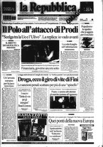giornale/RAV0037040/2003/n. 266 del 12 novembre